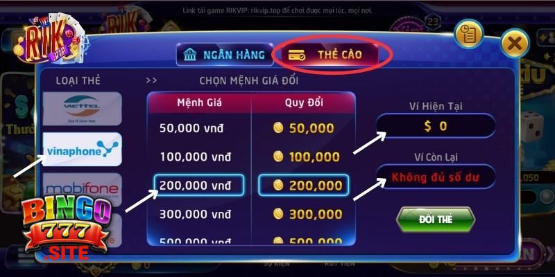 Dịch vụ khách hàng 24/7