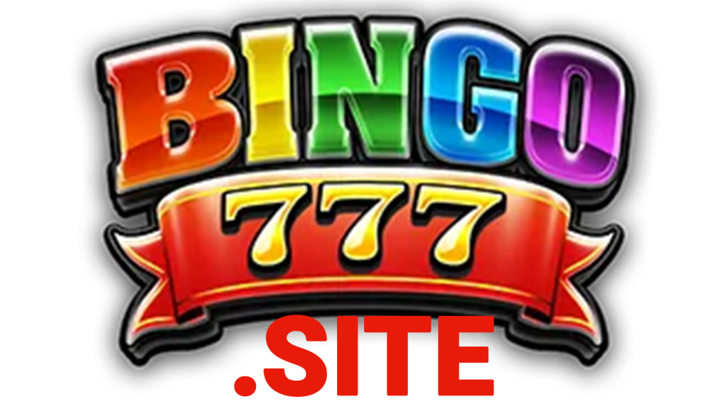 Binggo777 – Nhà Cái Hàng Đầu Đông Nam Á